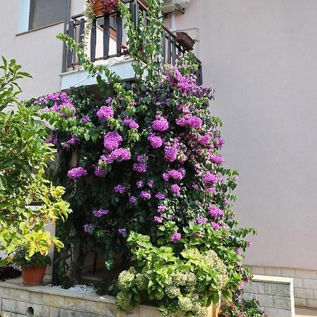 Apartman Sweet Mary Apartman Zára Kültér fotó