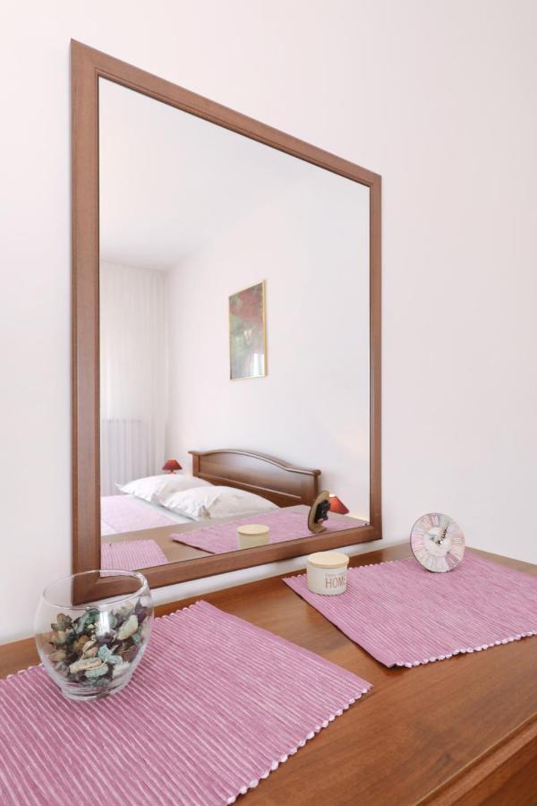 Apartman Sweet Mary Apartman Zára Kültér fotó