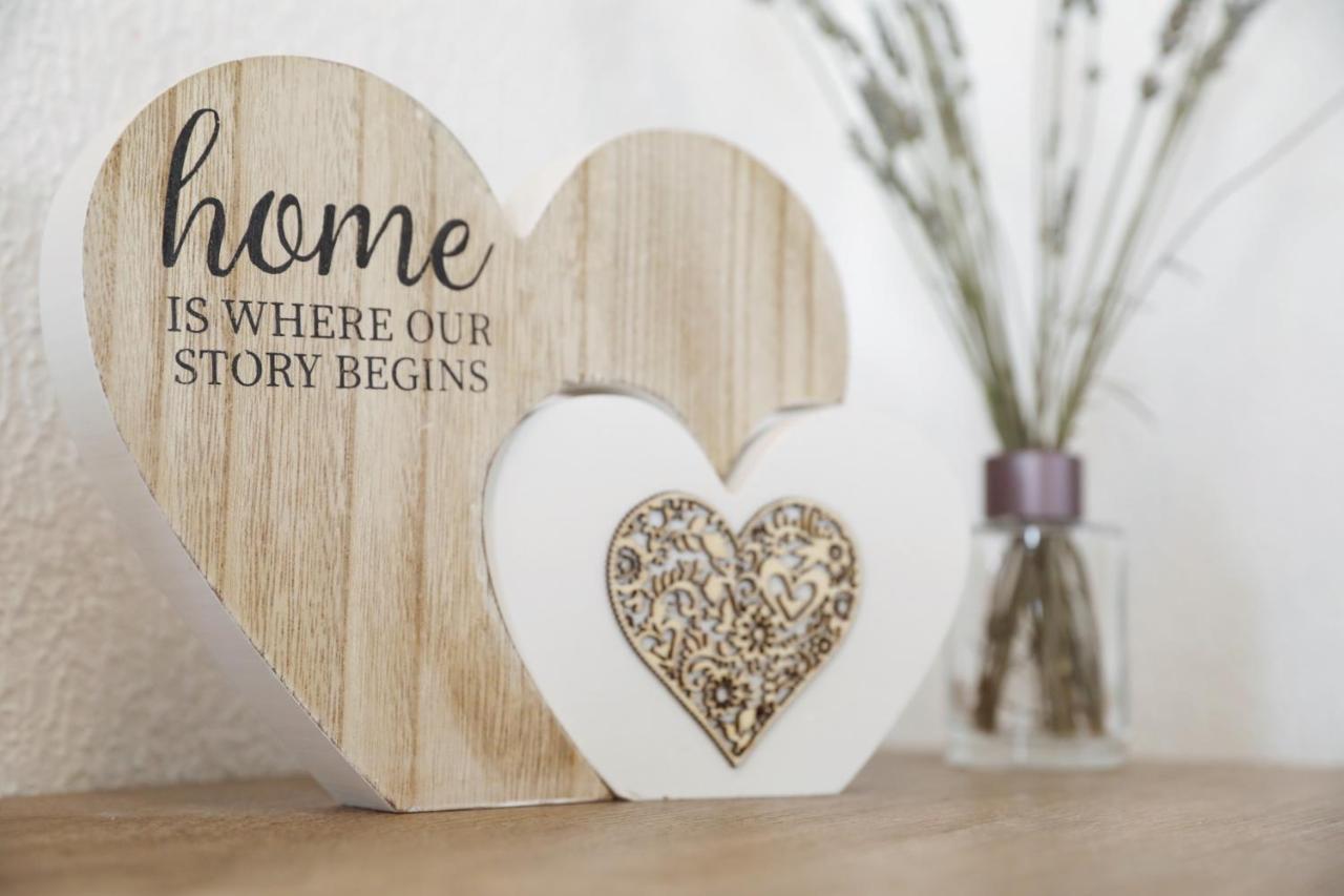 Apartman Sweet Mary Apartman Zára Kültér fotó